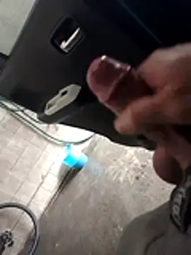 Mar81 online show from 04-15-26, 12:12