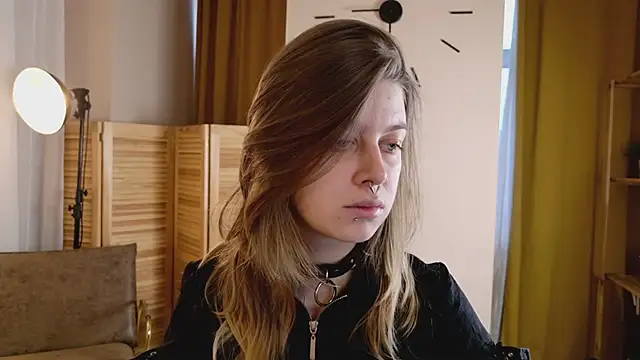 crazysound online show from 01-17-26, 01:16