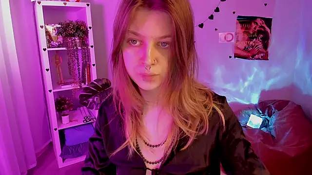 crazysound online show from 02-17-26, 01:18