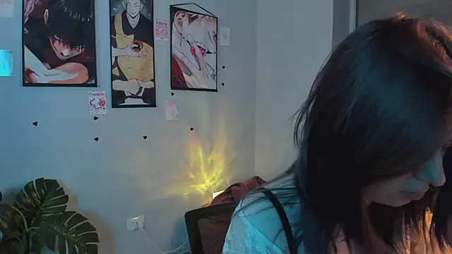 crazysound online show from 03-04-26, 01:39