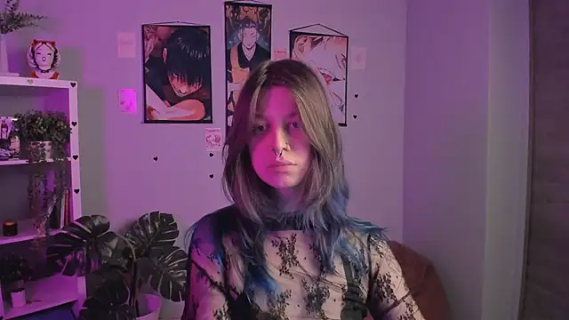 crazysound online show from 03-10-26, 07:52