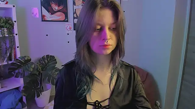 crazysound online show from 03-11-26, 01:06