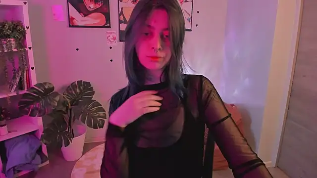 crazysound online show from 03-12-26, 01:28