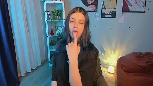 crazysound online show from 04-03-26, 08:18