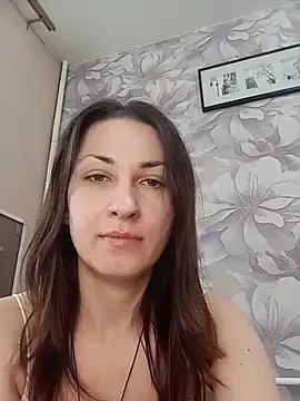 nika smily online show from 03-26-26, 07:03