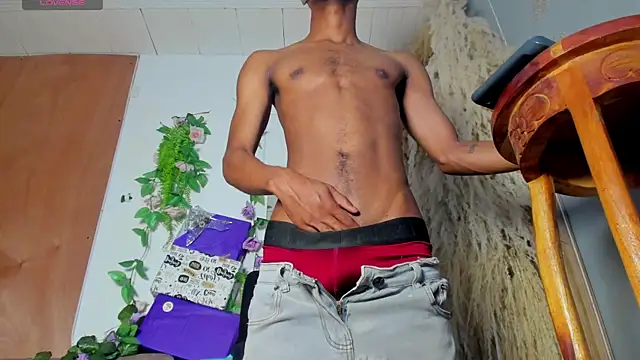 Higger dick online show from 12-19-25, 12:34