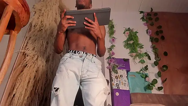 Higger dick online show from 01-09-26, 01:14