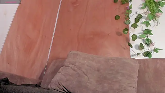 Higger dick online show from 01-16-26, 12:42