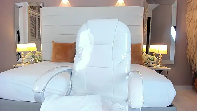 Snapshot of maturexxx_ chatting on 09-22-25, 08:00 maturexxx  online show from 09-22-25, 08:00