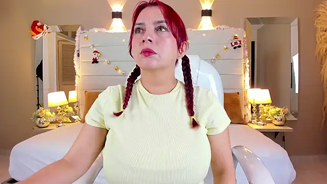 maturexxx  online show from 12-14-25, 12:21