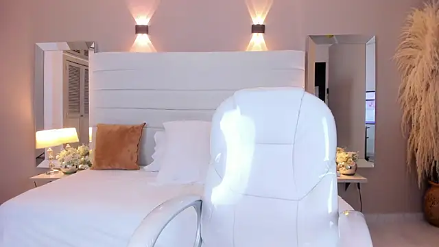 maturexxx  online show from 01-07-26, 07:38