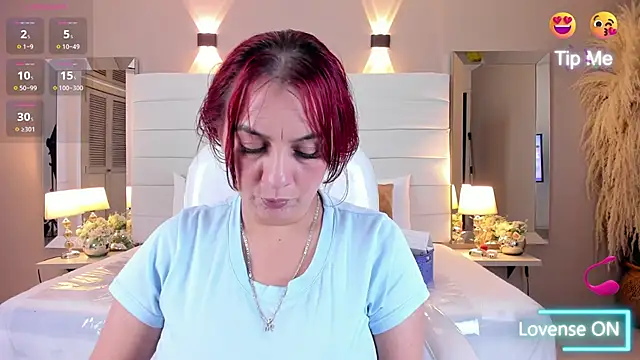 maturexxx  online show from 01-09-26, 07:37