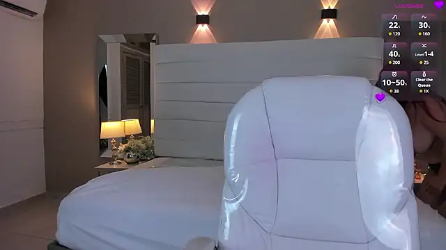 Snapshot of maturexxx_ chatting on 02-02-26, 07:34 maturexxx online show from 02-02-26, 07:34