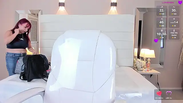 Snapshot of maturexxx_ chatting on 02-03-26, 07:30 maturexxx online show from 02-03-26, 07:30