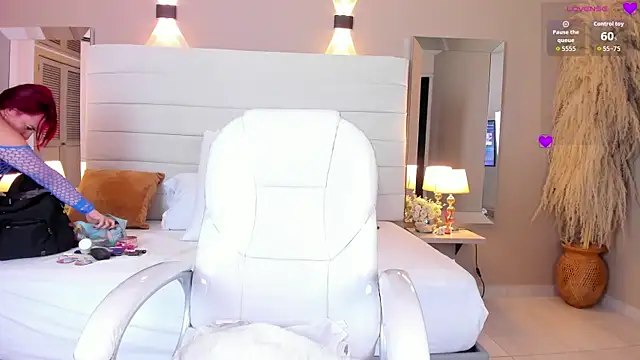 Snapshot of maturexxx_ chatting on 02-04-26, 07:42 maturexxx online show from 02-04-26, 07:42