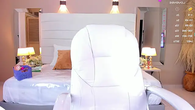 Snapshot of maturexxx_ chatting on 02-10-26, 07:40 maturexxx online show from 02-10-26, 07:40