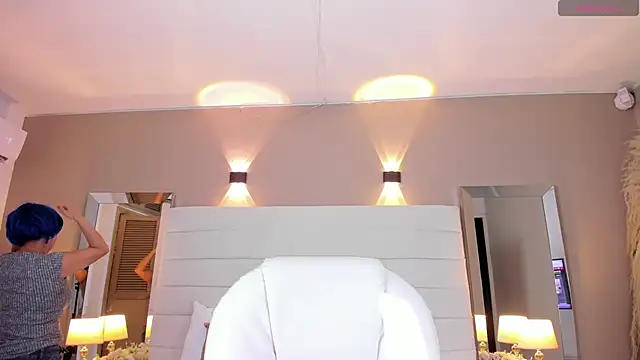 Snapshot of maturexxx_ chatting on 02-27-26, 07:47 maturexxx online show from 02-27-26, 07:47