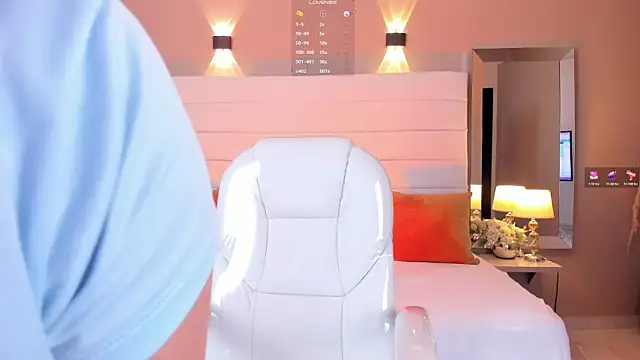 Snapshot of maturexxx_ chatting on 03-03-26, 06:58 maturexxx online show from 03-03-26, 06:58