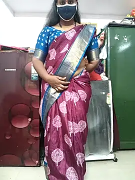 pattupattuma27 online show from 03-07-26, 05:37