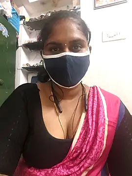 pattupattuma27 online show from 03-14-26, 06:13