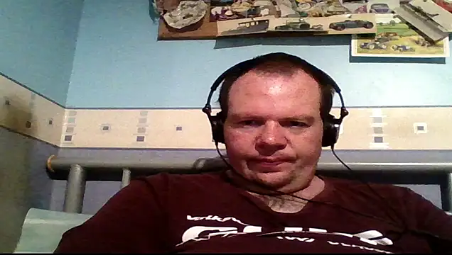 mrhardcock12 online show from 02-01-26, 06:39