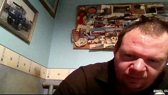 mrhardcock12 online show from 02-03-26, 09:09