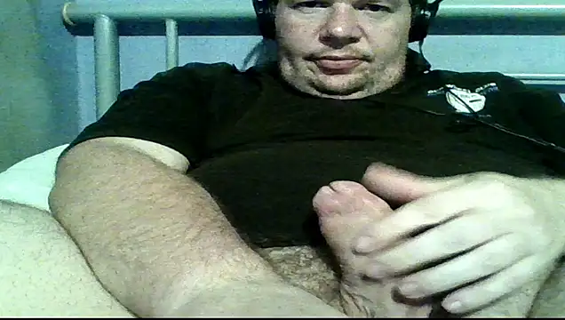 mrhardcock12 online show from 02-09-26, 08:57