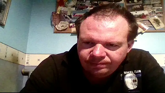 mrhardcock12 online show from 02-14-26, 09:22