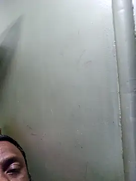 HotBoy 1274 online show from 12-19-25, 08:16