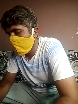 CHOUDHARY1985 online show from 06-03-26, 05:40