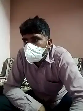 CHOUDHARY1985 online show from 07-02-26, 05:19