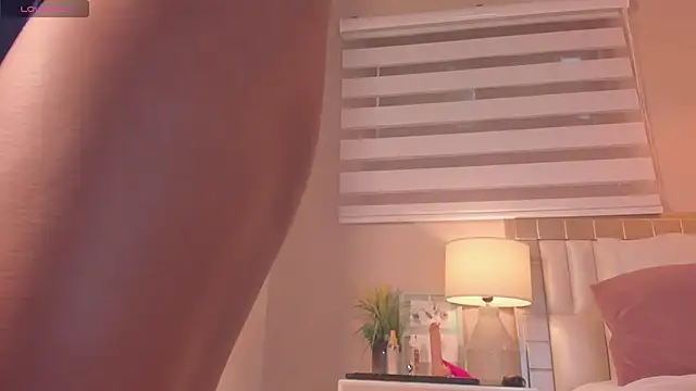  emily  st online show from 01-12-26, 11:48