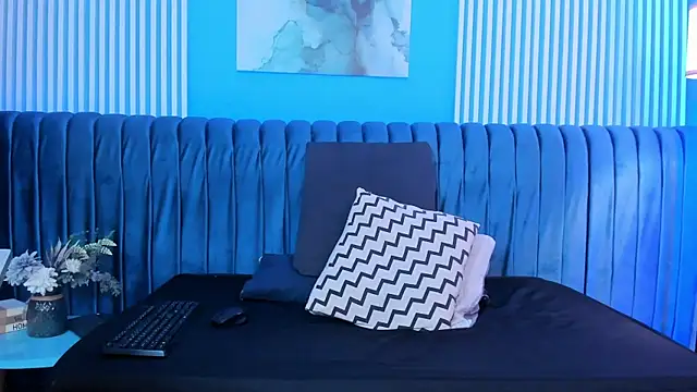 dahianeconnor online show from 03-05-26, 11:50