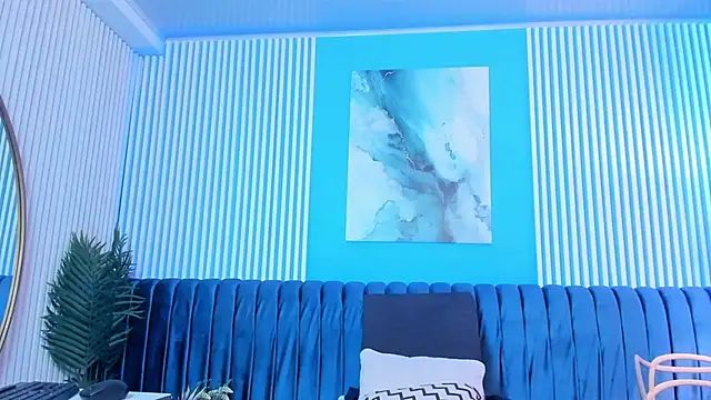 dahianeconnor online show from 03-06-26, 12:23