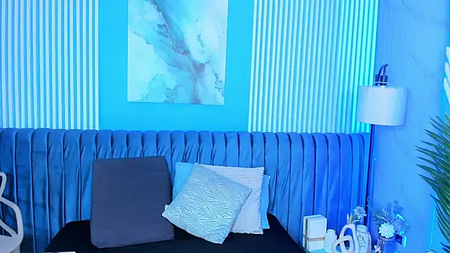 dahianeconnor online show from 04-09-26, 11:37