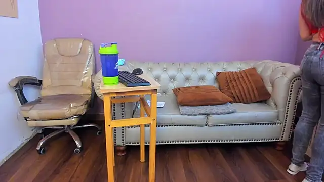 dahianeconnor online show from 04-13-26, 11:37