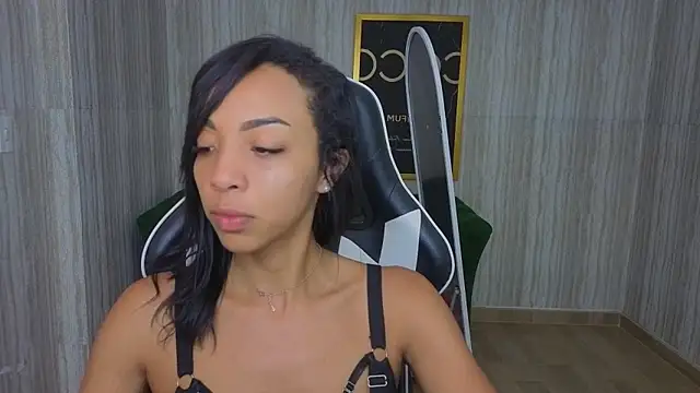 luna meow t online show from 01-15-26, 07:50