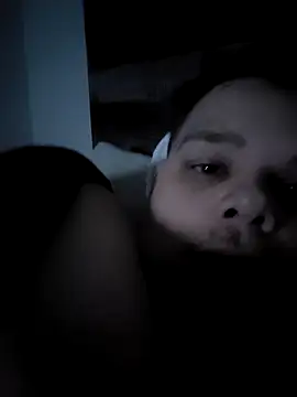 Snapshot of WaningNorth chatting on 04-07-26, 08:59 WaningNorth online show from 04-07-26, 08:59