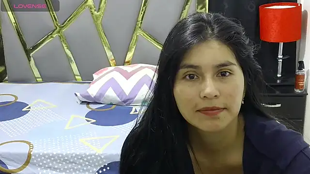 Snapshot of kangomez19 chatting on 02-18-26, 12:50 kangomez19 online show from 02-18-26, 12:50