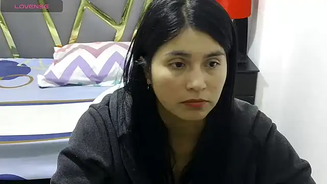 Snapshot of kangomez19 chatting on 02-27-26, 05:18 kangomez19 online show from 02-27-26, 05:18