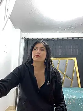 Snapshot of kangomez19 chatting on 02-27-26, 07:25 kangomez19 online show from 02-27-26, 07:25