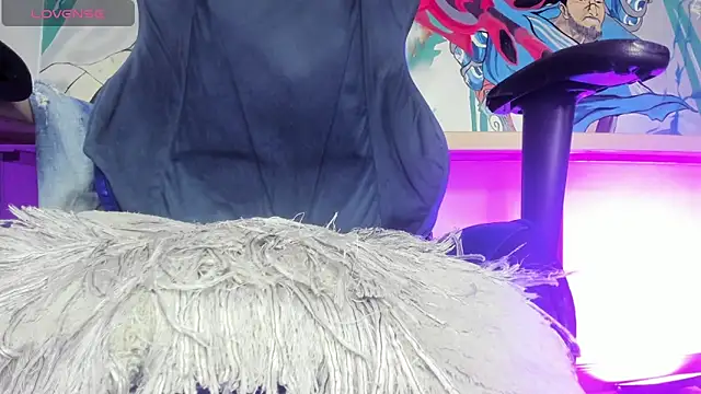 Neill Lorde online show from 02-12-26, 07:20