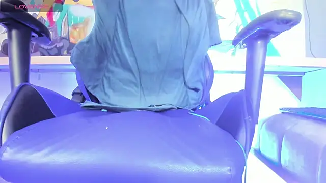 Neill Lorde online show from 02-21-26, 07:26