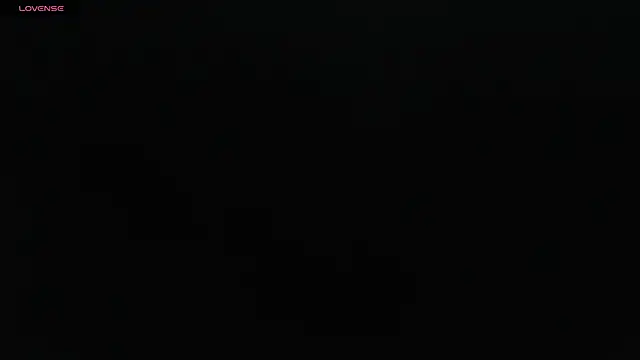 ely and ronny online show from 01-11-26, 05:12