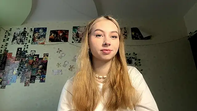 JanelBray online show from 12-17-25, 11:16