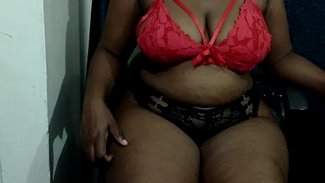 Cherryy- online show from 03-27-26, 03:01