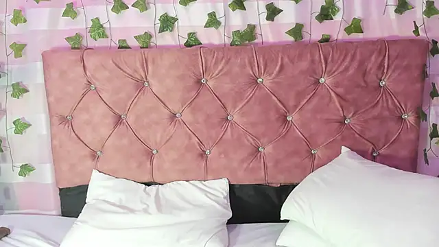 Ayla-marttinez online show from 03-06-26, 03:08