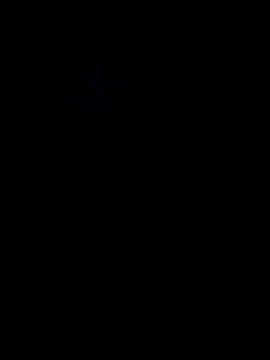 Night outcam online show from 12-13-25, 09:09