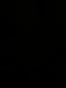 Night outcam online show from 03-03-26, 09:53