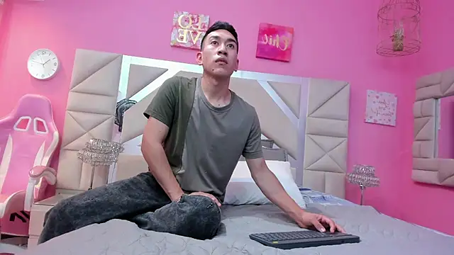 Snapshot of matias_jeong chatting on 02-28-26, 05:47 matias jeong online show from 02-28-26, 05:47